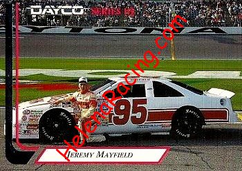 1994 Dayco.jpg