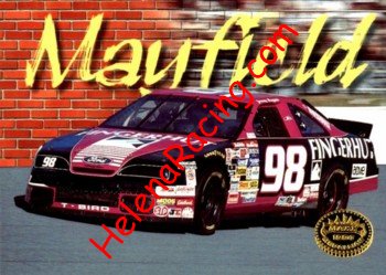1994 MAXX.JPG