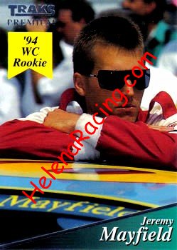 1994 Traks.jpg
