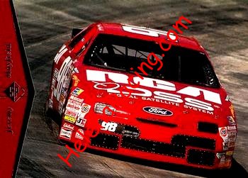 1995 Cup-Ford.jpg