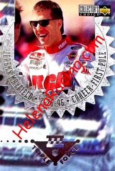 1996 Collectors.JPG