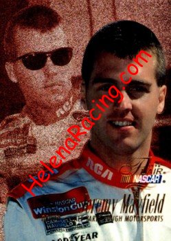 1996 Flair.JPG
