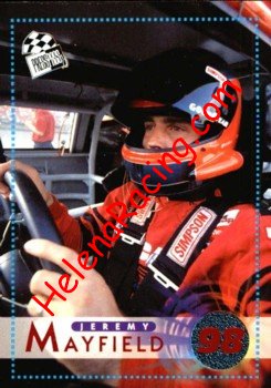 1996 Pass.JPG