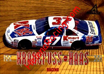 1997 Pinnacle-Kranefuss-Haas.JPG
