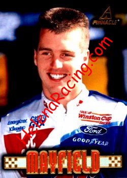 1997 Pinnacle.JPG