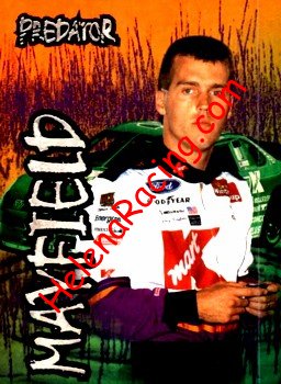 1997 Predator.JPG
