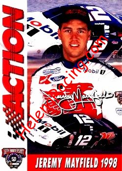 1998 Action.jpg