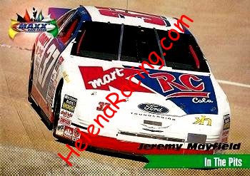 1998 MAXX-Pis 07-97.jpg