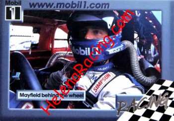 1998 Mobil 1.jpg