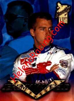 1998 VIP.JPG