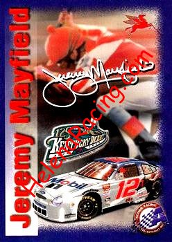 1999 Action-Kentucky.jpg