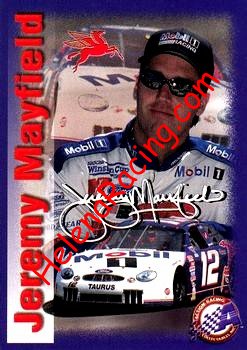 1999 Action.jpg