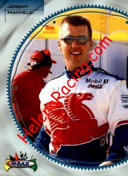 1999 MAXX.JPG
