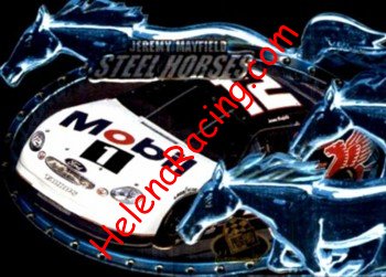 1999 Pass-Steel Horses.jpg