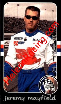 1999 Pass.JPG