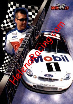 1999 Wheels-Running n'Gunn.JPG