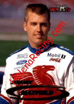 1999 Wheels.jpg