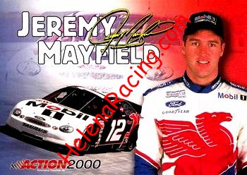 2000 Action.jpg