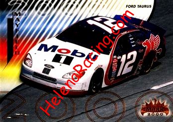2000 MAXX-Ford.jpg