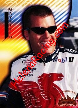 2000 MAXX.jpg
