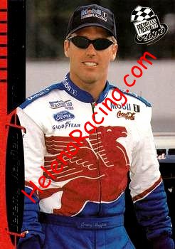 2000 Pass.jpg