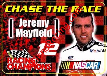 2001 Champions.jpg