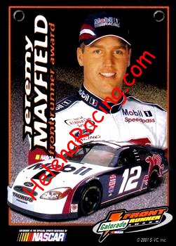 2001 Gatorade.jpg
