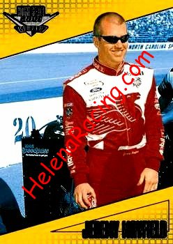 2001 High Gear.jpg
