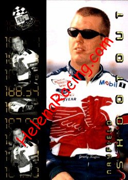 2001 Pass.jpg