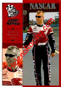 2002 Pass.jpg