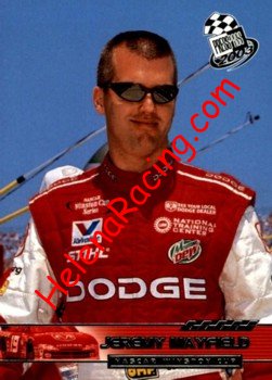 2003 Pass.JPG