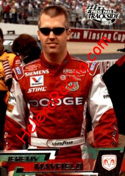 2003 Trakside.JPG