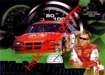 2004 Collectors.jpg
