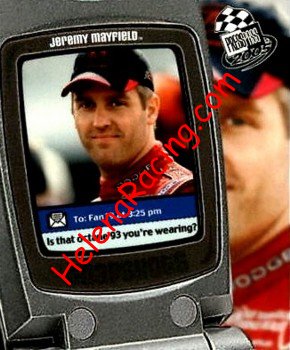 2005 Pass.JPG