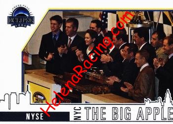 2006 Eclipse-Nyse.jpg