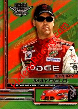2006 High Gear.jpg