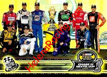 2006 Pass-Chase-2.jpg