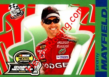 2006 Pass-Chase.JPG
