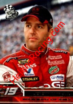 2006 Pass.jpg