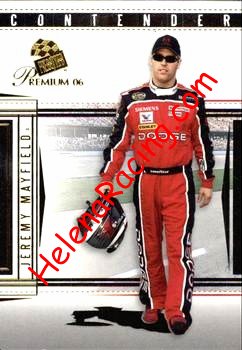 2006 Premium.jpg