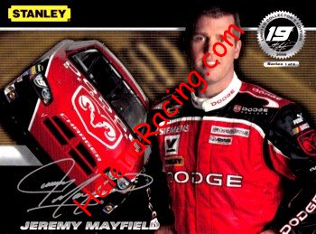 2006 Stanley.jpg