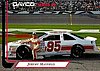 1994 Dayco.jpg