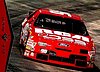 1995 Cup-Ford.jpg