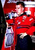 1995 Cup.jpg