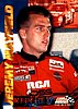1996 Finish Line.JPG