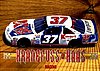 1997 Pinnacle-Kranefuss-Haas.JPG