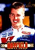 1997 Pinnacle.JPG