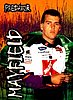 1997 Predator.JPG