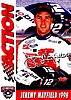1998 Action.jpg