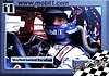 1998 Mobil 1.jpg